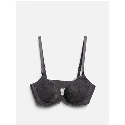 Infinity Lingerie Бюстгальтер