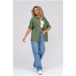 Натали Туника 36740