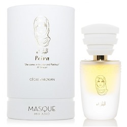 MASQUE MILANO PETRA LE DONNE DI MASQUE edp (w) 35ml