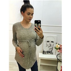 Туника для беременных! И кормления!