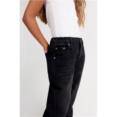 Джинсы SMENA, 1198247