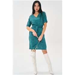 Платье Бэки