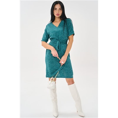 Платье Бэки