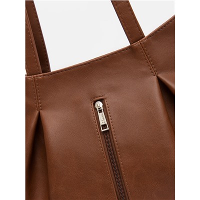 1579 323 02 Сумка женская