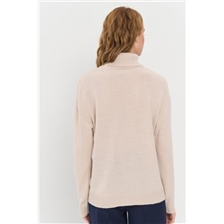 Свитер NEWVAY, 1051436