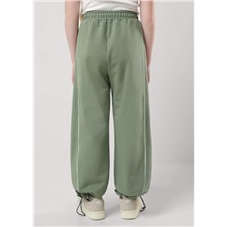 CLEVER Брюки 856966/13у