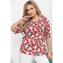 LT Collection Блуза