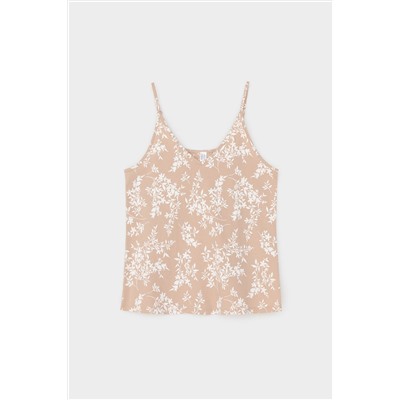 Trikozza Комплект Е 20052/24