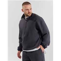 Толстовка мужская Интер-1