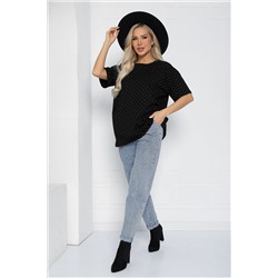 LT Collection Блуза