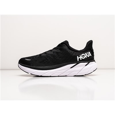 Кроссовки Hoka Clifton 8