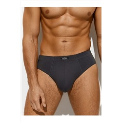 Трусы OMSA, 1061614