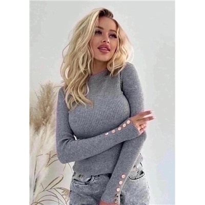 Водолазка #23079312