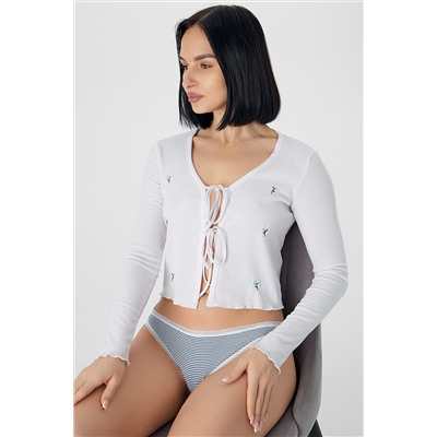 Трусы женские MARK FORMELLE, 1230080