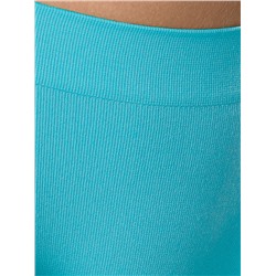 PELICAN Трусы LLHA6322