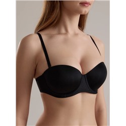 Conte elegant Бюстгальтер DAY BY DAY RB8144