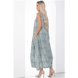 LT Collection Сарафан П9037