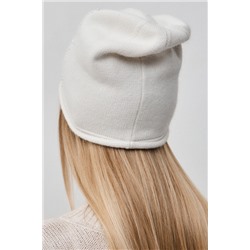 Шапка женская YSG ESW 25178