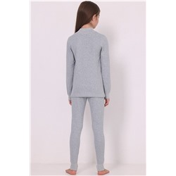 Термокомплект АПРЕЛЬ, 1033695