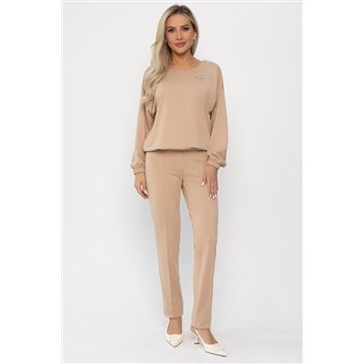 Костюм (Джемпер+Брюки) LADY TAIGA, 1126328