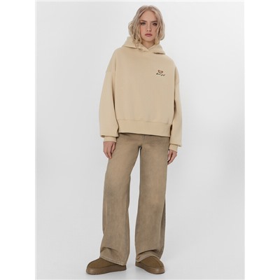 ХУДИ ЖЕНСКОЕ 122528