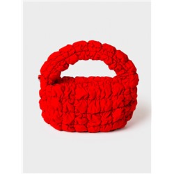 Сумка для девочек