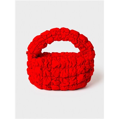 Сумка для девочек