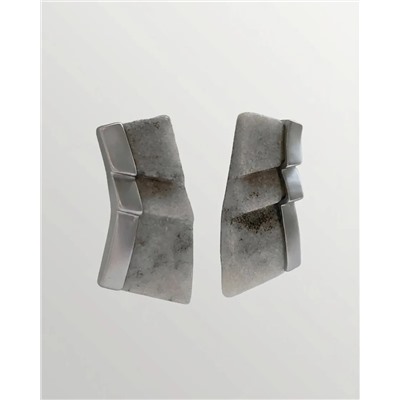 Серьги "Molly"