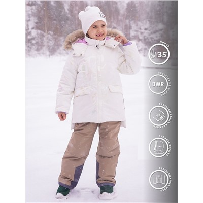 BATIK Комплект 425-24з-1