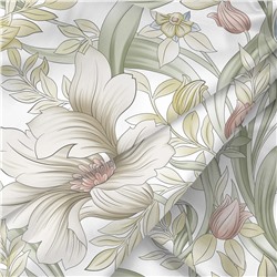 Verossa Комплект наволочек 930467