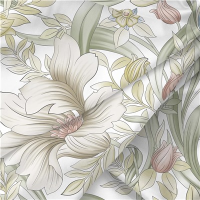 Verossa Комплект наволочек 930467