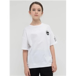 PELICAN Футболка GFT8147