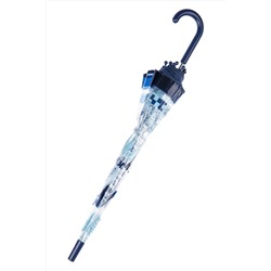 Зонт PLAYTODAY, 973038