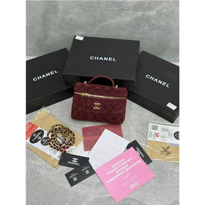 Сумка #23083470