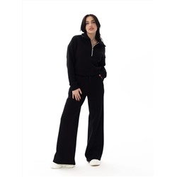 Толстовка (начес) 323164ВШWbа