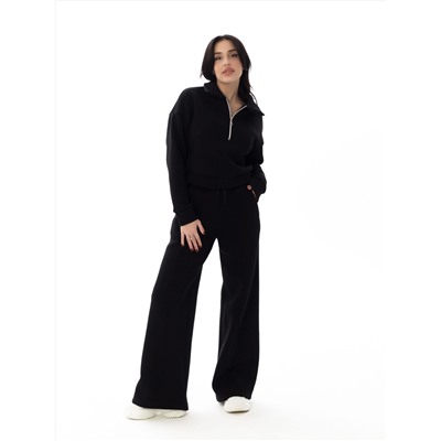 Толстовка (начес) 323164ВШWbа