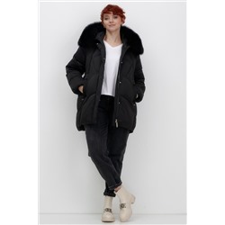 Куртка MTFORCE, 1136495