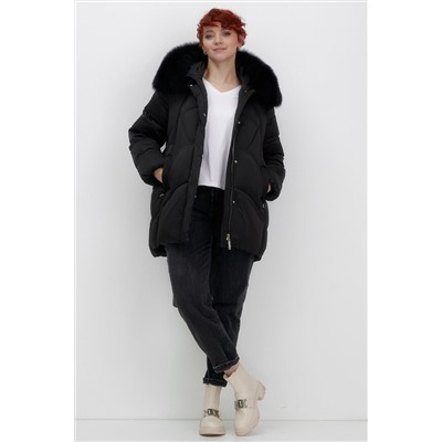 Куртка MTFORCE, 1136495