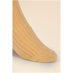 Носки PELICAN, 964279