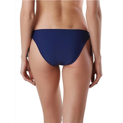 Conte elegant Трусы купальные HAWAII