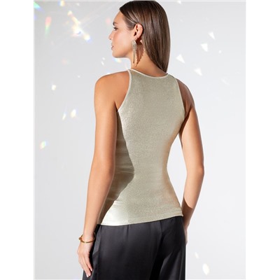 VILATTE Топ D43.228