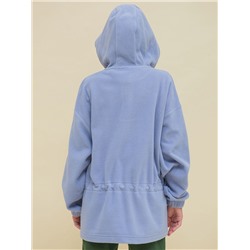 GFNC3336 (Куртка для девочки, Pelican )