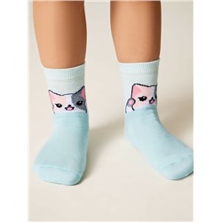 ESLI Носки детские 24С-74СПЕ