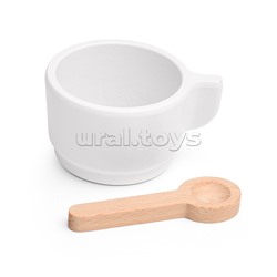 Бытовая техника "Блендер"