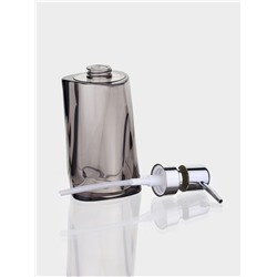 Дозатор для мыла "Изгиб"