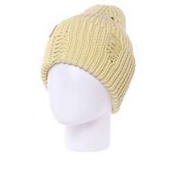 Шапка женская Vepanse Суфле