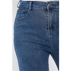 Джинсы LADY TAIGA, 1179490