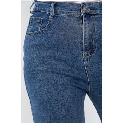 Джинсы LADY TAIGA, 1179490