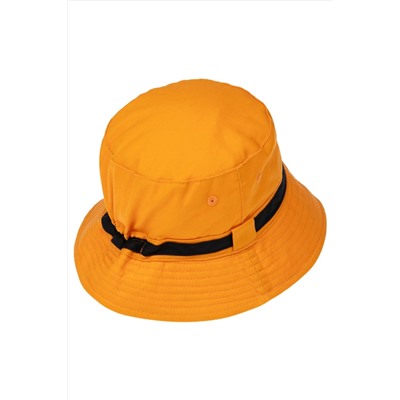 Панама PLAYTODAY, 975546