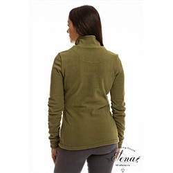 Толстовка М32119з